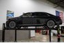 2019 Lincoln Continental