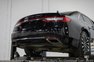 2019 Lincoln Continental