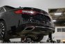 2019 Lincoln Continental