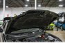 2019 Lincoln Continental