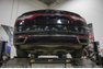 2019 Lincoln Continental