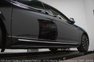 2019 Lincoln Continental