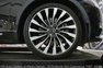 2019 Lincoln Continental
