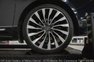 2019 Lincoln Continental