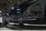 2019 Lincoln Continental