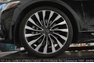 2019 Lincoln Continental