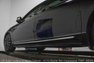 2019 Lincoln Continental