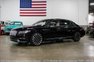 2019 Lincoln Continental