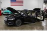 2019 Lincoln Continental