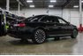 2019 Lincoln Continental