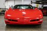 1998 Chevrolet Corvette