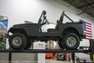 1984 Jeep CJ-7