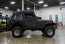 1984 Jeep CJ-7