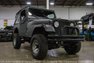 1984 Jeep CJ-7