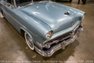 1954 Ford Customline