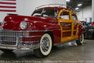 1948 Chrysler Town & Country