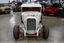 1931 Ford Coupe