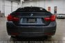 2016 BMW 435i