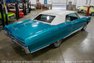 1966 Pontiac Bonneville