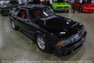 1993 Ford Mustang