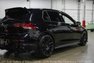 2024 Volkswagen Golf GTI