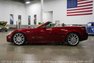 2006 Cadillac XLR-V