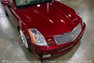 2006 Cadillac XLR-V