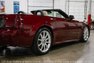 2006 Cadillac XLR-V