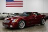 2006 Cadillac XLR-V