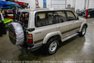 1994 Toyota Land Cruiser