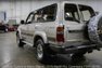 1994 Toyota Land Cruiser