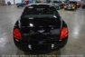 2006 Bentley Continental