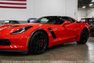 2016 Chevrolet Corvette