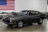 1970 Ford Maverick