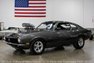 1970 Ford Maverick