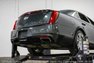 2018 Cadillac XTS