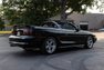 1996 Ford Mustang