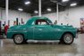 1949 Plymouth Business Coupe