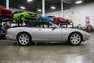 2000 Jaguar XK8