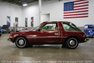 1976 AMC Pacer