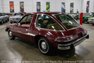 1976 AMC Pacer