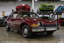 1976 AMC Pacer