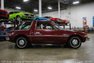 1976 AMC Pacer