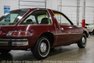 1976 AMC Pacer