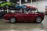 1971 MG Midget