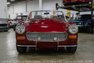 1971 MG Midget