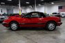 1991 Buick Reatta