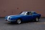 1979 Studebaker Avanti II