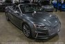 2018 Audi S5