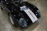 1965 Shelby Daytona Coupe